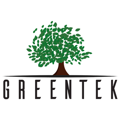 Logo Greentek