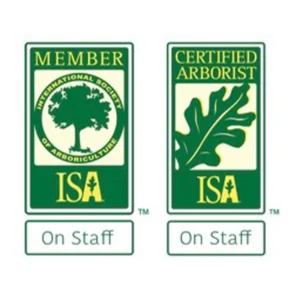 logo ISA Certify