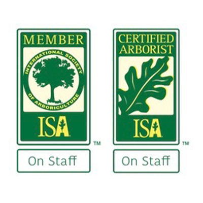 logo ISA Certify