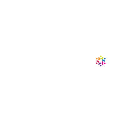 logo WBENC