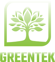 Greentek-Logo-Gold